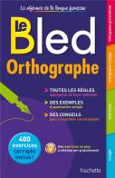 Orthographe