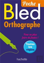 Orthographe