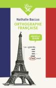 Orthographe Francaise
