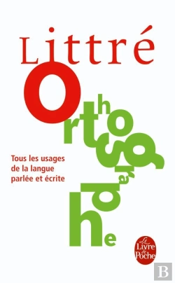 Bertrand.pt - Orthographe ; Tous Les Usages De La Langue Parlée Et Écrite