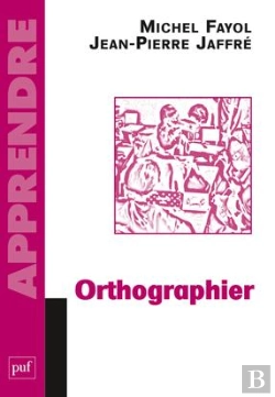 Bertrand.pt - Orthographier