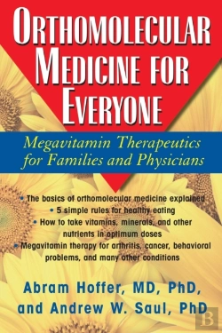 Bertrand.pt - Orthomolecular Medicine For Everyone