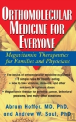 Bertrand.pt - Orthomolecular Medicine For Everyone