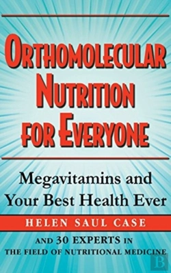 Bertrand.pt - Orthomolecular Nutrition For Everyone