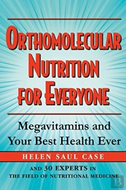 Bertrand.pt - Orthomolecular Nutrition For Everyone