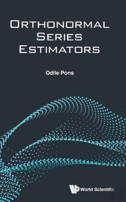 Bertrand.pt - Orthonormal Series Estimators