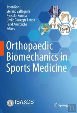 Bertrand.pt - Orthopaedic Biomechanics In Sports Medicine