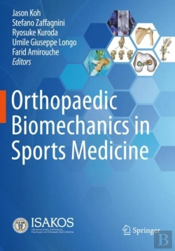 Bertrand.pt - Orthopaedic Biomechanics In Sports Medicine
