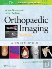 Orthopaedic Imaging: A Practical Approach