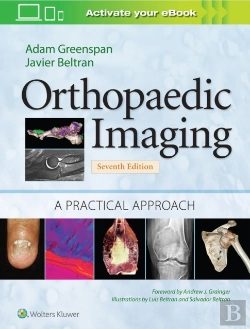 Bertrand.pt - Orthopaedic Imaging: A Practical Approach