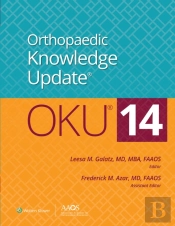Orthopaedic Knowledge Update: 14