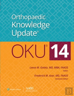Bertrand.pt - Orthopaedic Knowledge Update: 14