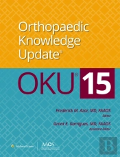 Orthopaedic Knowledge Update(R) 15