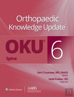 Bertrand.pt - Orthopaedic Knowledge Update(R) Spine 6