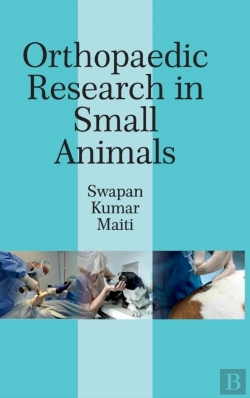 Bertrand.pt - Orthopaedic Research In Small Animals