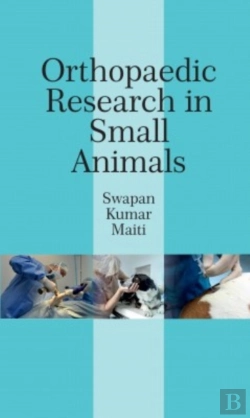 Bertrand.pt - Orthopaedic Research In Small Animals