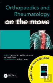 Orthopaedics And Rheumatology On The Move