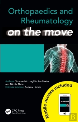 Bertrand.pt - Orthopaedics And Rheumatology On The Move