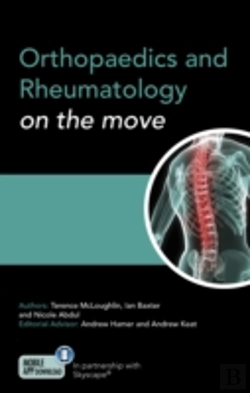 Bertrand.pt - Orthopaedics And Rheumatology On The Move