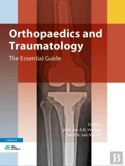 Bertrand.pt - Orthopaedics And Traumatology