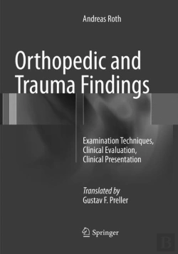 Bertrand.pt - Orthopedic And Trauma Findings
