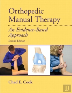 Bertrand.pt - Orthopedic Manual Therapy
