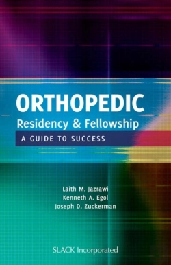 Bertrand.pt - Orthopedic Residency And Fellowship