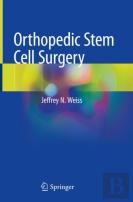 Orthopedic Stem Cell Surgery