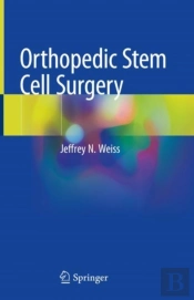 Orthopedic Stem Cell Surgery