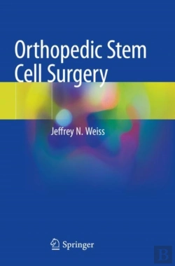 Bertrand.pt - Orthopedic Stem Cell Surgery
