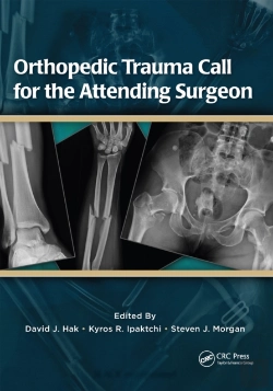 Bertrand.pt - Orthopedic Trauma Call For The Attending Surgeon
