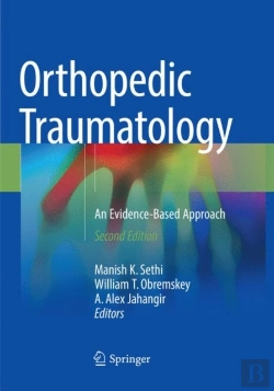 Bertrand.pt - Orthopedic Traumatology