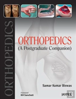 Bertrand.pt - Orthopedics: A Postgraduate Companion
