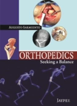 Bertrand.pt - Orthopedics