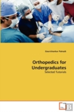 Bertrand.pt - Orthopedics For Undergraduates