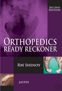 Bertrand.pt - Orthopedics Ready Reckoner