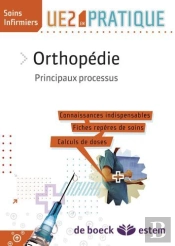 Orthopedie