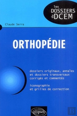 Bertrand.pt - Orthopédie