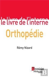 Orthopédie
