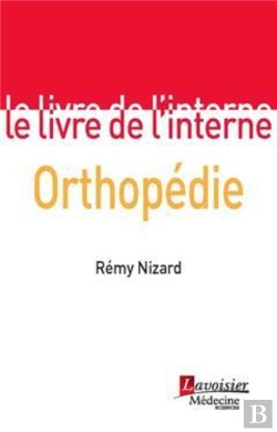 Bertrand.pt - Orthopédie