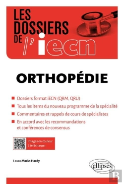 Bertrand.pt - Orthopédie