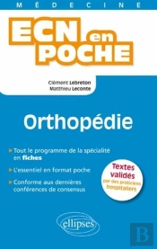 Orthopedie