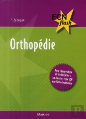 Orthopédie
