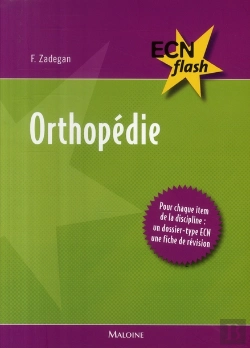 Bertrand.pt - Orthopédie