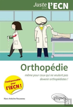 Bertrand.pt - Orthopédie