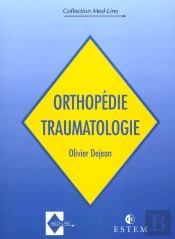 Orthopedie