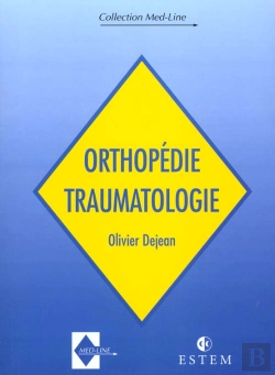 Bertrand.pt - Orthopedie