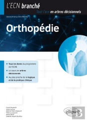 Orthopédie