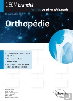 Bertrand.pt - Orthopédie