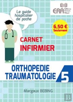 Bertrand.pt - Orthopedie Traumatologie